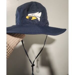 Seattle Thunderbirds Bucket Hat Blue